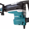 Перфоратор Makita HR5212C купить в Магнитогорске