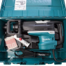 Перфоратор Makita HR5212C купить в Магнитогорске