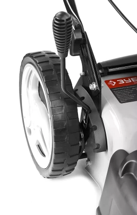 Газонокосилка самоходная бензиновая ГКБ-460СТ серия МАСТЕР купить в Магнитогорске