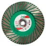 Диск алмазный TURBO ULTRA GRANITE M14F SKYWER 230*3,2*10*22,23 mm купить в Магнитогорске