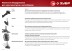 Грунтозацепы серия МАСТЕР ГР-425 купить в Магнитогорске