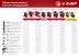 Грунтозацепы серия МАСТЕР ГР-425 купить в Магнитогорске