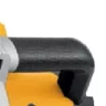 Пила циркулярная CS-210 Denzel 27305 купить в Магнитогорске
