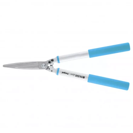 Кусторез кованый алюминиевые рукоятки Palisad 60594 купить в Магнитогорске