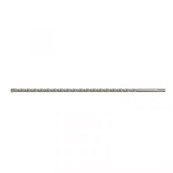 Бур SDS-plus S4 16 х 460 Кратон 1 02 03 057 купить в Магнитогорске
