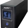 Источник бесперебойного питания RUCELF UPI- 800-12-EL купить в Магнитогорске