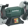 Точило Metabo DS 200 промышленное купить в Магнитогорске