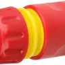 Соединитель GRINDA из ударопрочной пластмассы, 1/2" 8-426325_z01 купить в Магнитогорске