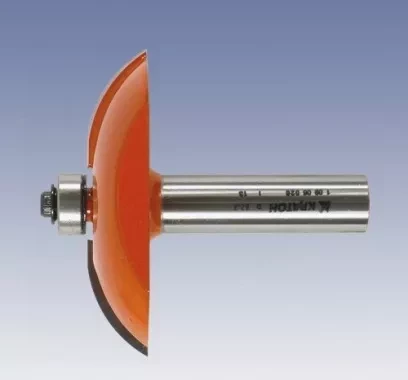 Фреза панельная с подшипником Кратон (1 09 06 003) 1 09 06 003 купить в Магнитогорске