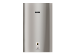 Водонагреватель ZANUSSI ZWH/S 50 Splendore XP Silver