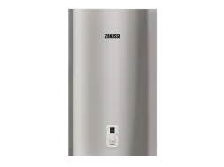 Водонагреватель ZANUSSI ZWH/S 50 Splendore XP Silver
