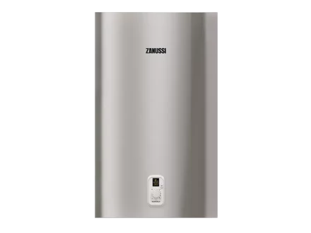 Водонагреватель ZANUSSI ZWH/S 50 Splendore XP Silver купить в Магнитогорске