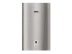 Водонагреватель ZANUSSI ZWH/S 50 Splendore XP Silver купить в Магнитогорске