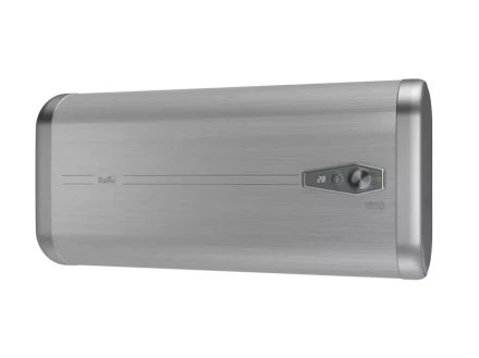 Водонагреватель ZANUSSI ZWH/S 50 Splendore XP Silver купить в Магнитогорске