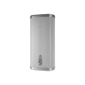 Водонагреватель ZANUSSI ZWH/S 50 Splendore XP Silver купить в Магнитогорске