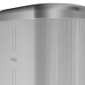 Водонагреватель ZANUSSI ZWH/S 50 Splendore XP Silver купить в Магнитогорске