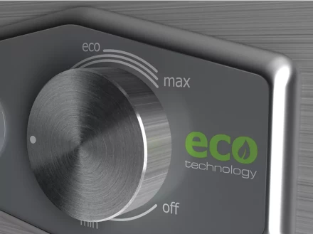 Водонагреватель ZANUSSI ZWH/S 50 Splendore XP Silver купить в Магнитогорске