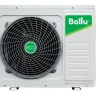 Инверторная сплит-система BALLU BSEI-24HN1 комплект купить в Магнитогорске