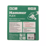 Круг отрезной HAMMER 115x1.2x22 упак. 5 шт. купить в Магнитогорске