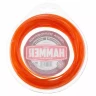 Леска для триммеров HAMMER 216-827 купить в Магнитогорске