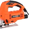 Электролобзик PATRIOT LS750 купить в Магнитогорске