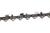 Цепь пильная HAMMER 3/8&#039;&#039;-1.6мм-66зв. купить в Магнитогорске