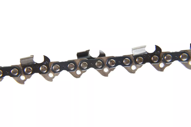 Цепь пильная HAMMER 3/8''-1.6мм-66зв. купить в Магнитогорске