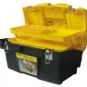 Ящик для инструментов 19 Mega Cantilever Stanley 1-92-911 купить в Магнитогорске