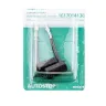 Щетки угольные HAMMER 404-316 Щетки угольные (2 шт.) для Bosch (1617014138) AUTOSTOP купить в Магнитогорске