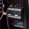 Блок автоматики АВР HAMMER GN8000ATS купить в Магнитогорске