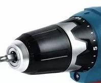 Аккумуляторная дрель-шуруповерт BOSCH GSR 14,4-2-Li (0.601.9B7.400) купить в Магнитогорске