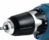 Аккумуляторная дрель-шуруповерт BOSCH GSR 14,4-2-Li (0.601.9B7.400) купить в Магнитогорске