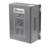 Стабилизатор напряжения WESTER STW3000NS купить в Магнитогорске