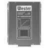 Стабилизатор напряжения WESTER STW3000NS купить в Магнитогорске