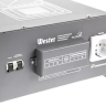 Стабилизатор напряжения WESTER STW3000NS купить в Магнитогорске