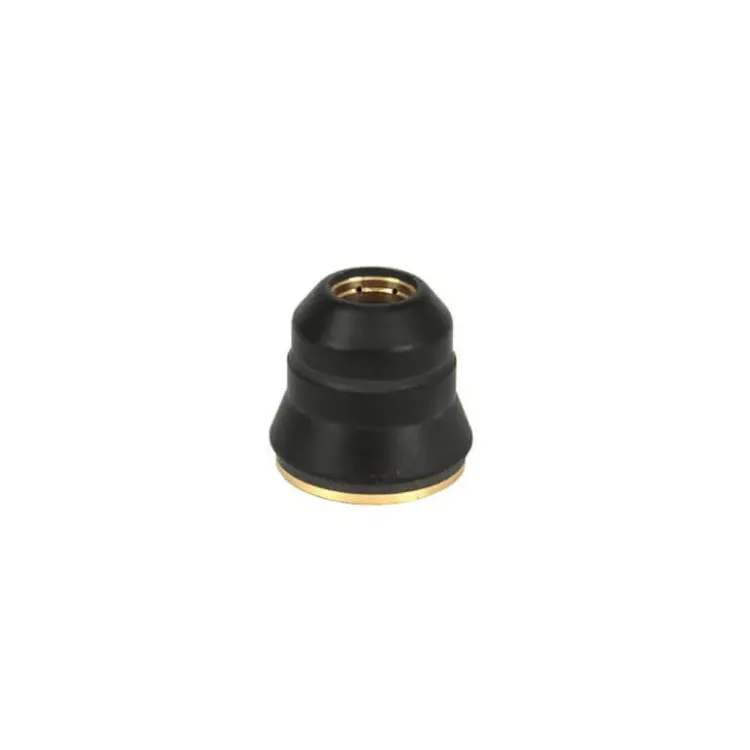 Насадка защитная S45 PC0116 FoxWeld купить в Магнитогорске