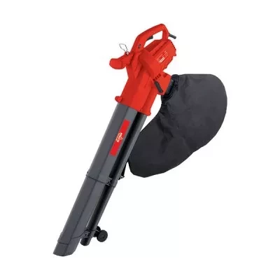 Воздуходувка-пылесос Elitech ПСМ 2600 купить в Магнитогорске