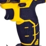 Дрель аккумуляторная SCD20C2K Stanley купить в Магнитогорске