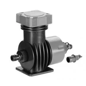 Мастер-блок 2000  GARDENA купить в Магнитогорске