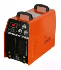 Инвертор сварочный БИМАрк ARC-400I купить в Магнитогорске