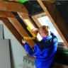 Уровень-угломер 0-180  60см  тип АWМ 07202 STABILA купить в Магнитогорске