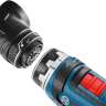 Дрель-шуруповерт аккумул. GSR 12V-15 FC 12 В BOSCH купить в Магнитогорске