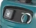 Пылесос Makita VC3012L купить в Магнитогорске