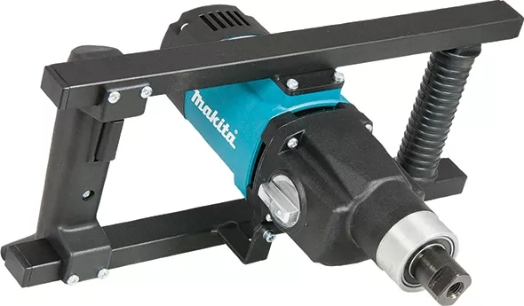 Дрель-миксер Makita UT1200 купить в Магнитогорске