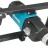Дрель-миксер Makita UT1200 купить в Магнитогорске
