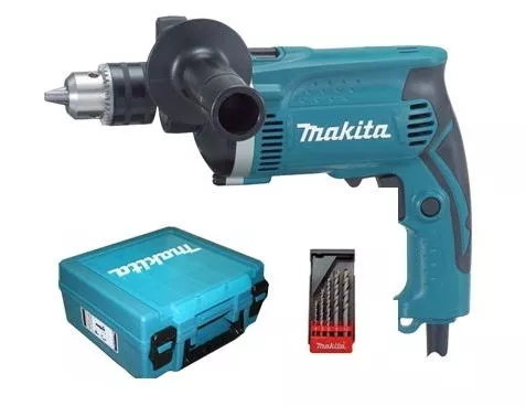 Дрель-миксер Makita UT1200 купить в Магнитогорске