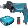 Дрель-миксер Makita UT1200 купить в Магнитогорске