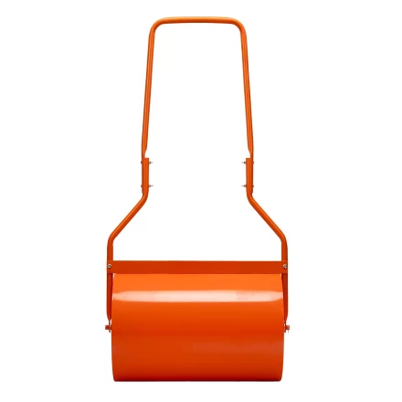 Каток газонный Сибртех 40 л, ручной, наливной, пробка-болт 98204 купить в Магнитогорске