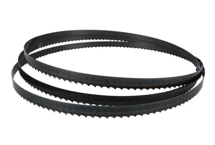 Лента пильная 6,35х1425 К-31 Корвет 19932 купить в Магнитогорске