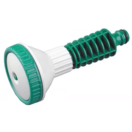 Распылитель RACO "Original", 4-позиционный 4255-55/386C купить в Магнитогорске